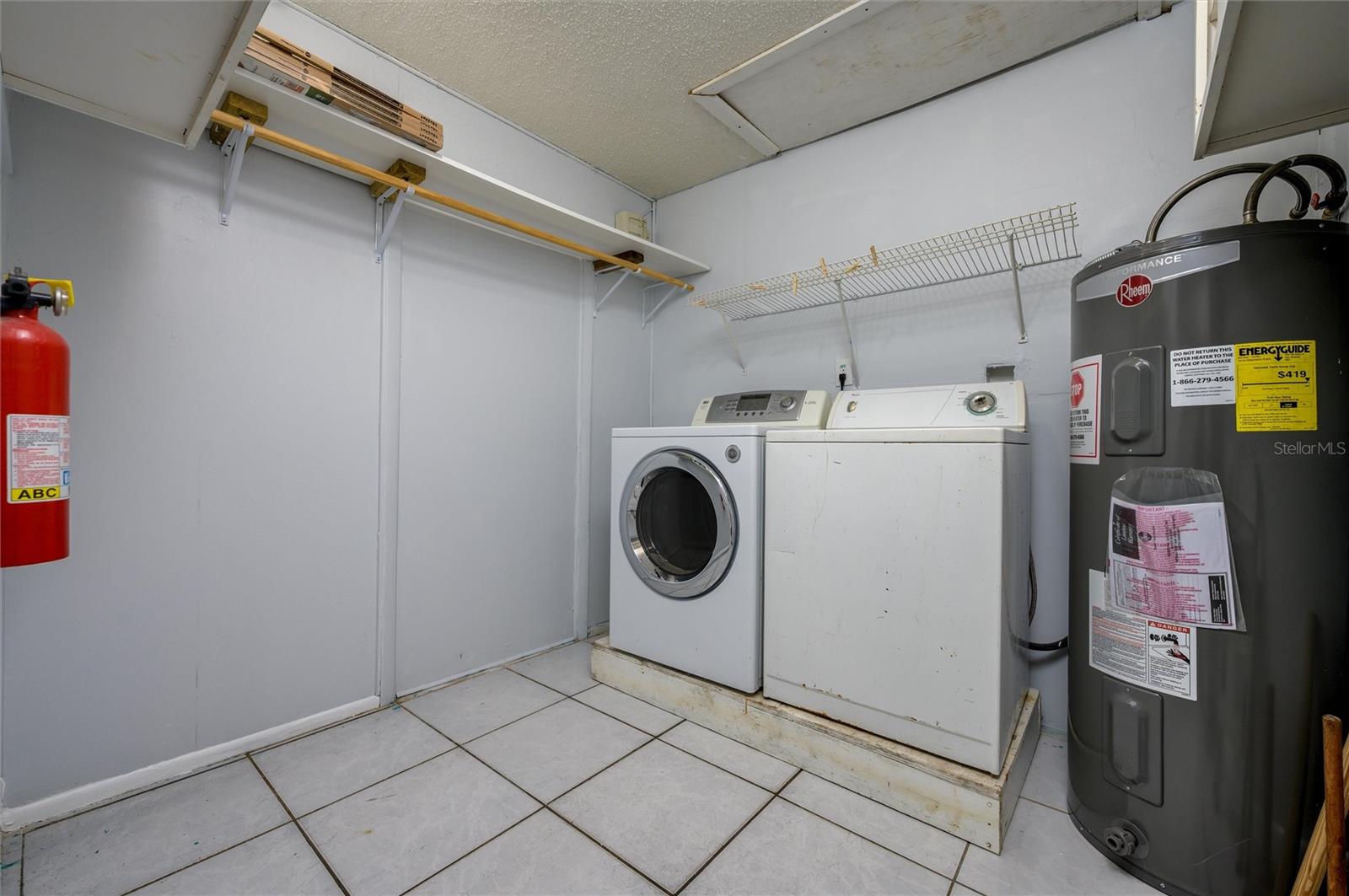 Image 26 of 31 For 17807 Fallowfield Drive