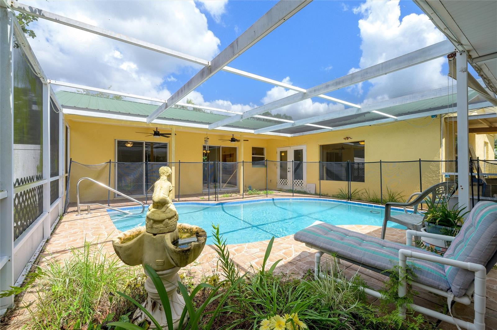 Image 30 of 31 For 17807 Fallowfield Drive