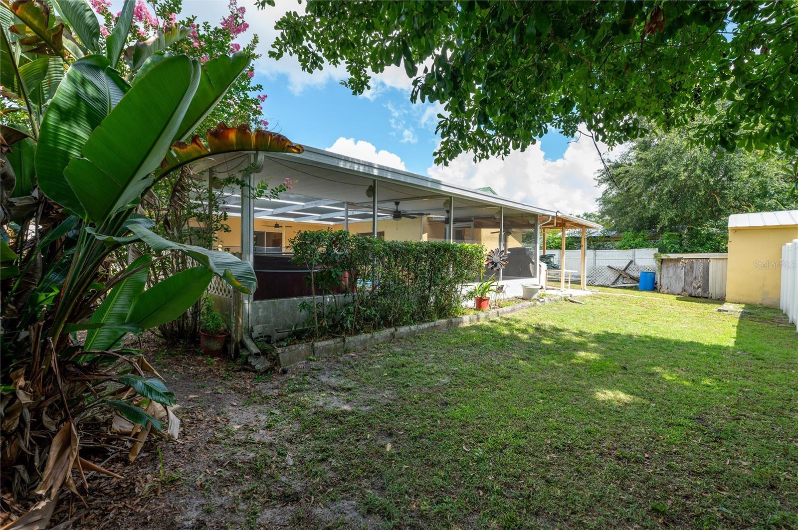 Image 31 of 31 For 17807 Fallowfield Drive