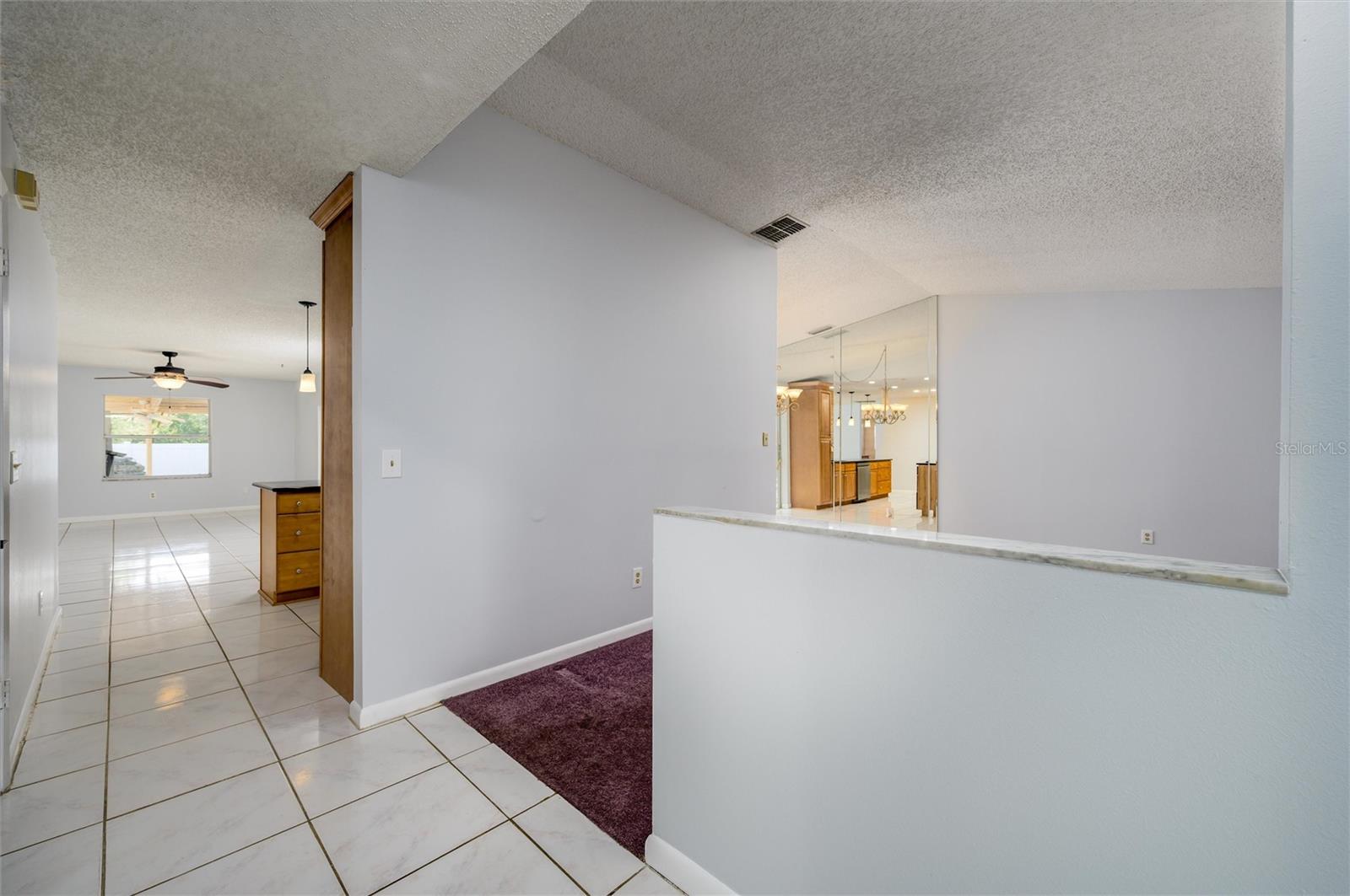 Image 5 of 31 For 17807 Fallowfield Drive