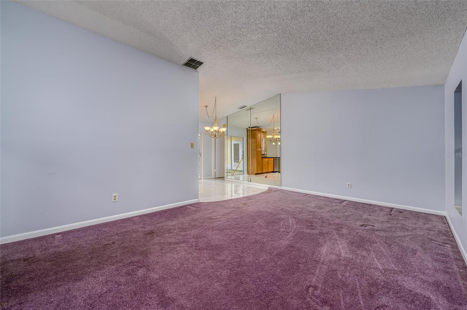 Image 6 of 31 For 17807 Fallowfield Drive