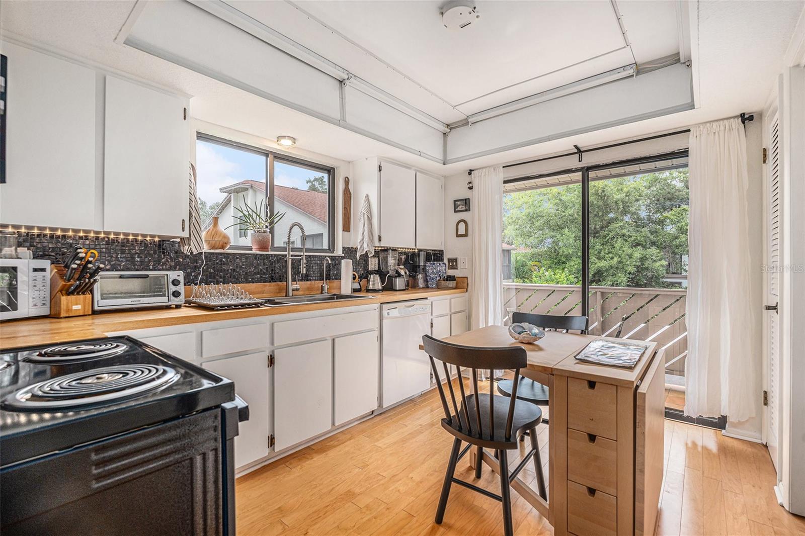 Image 14 of 25 For 2368 Flanders Way D