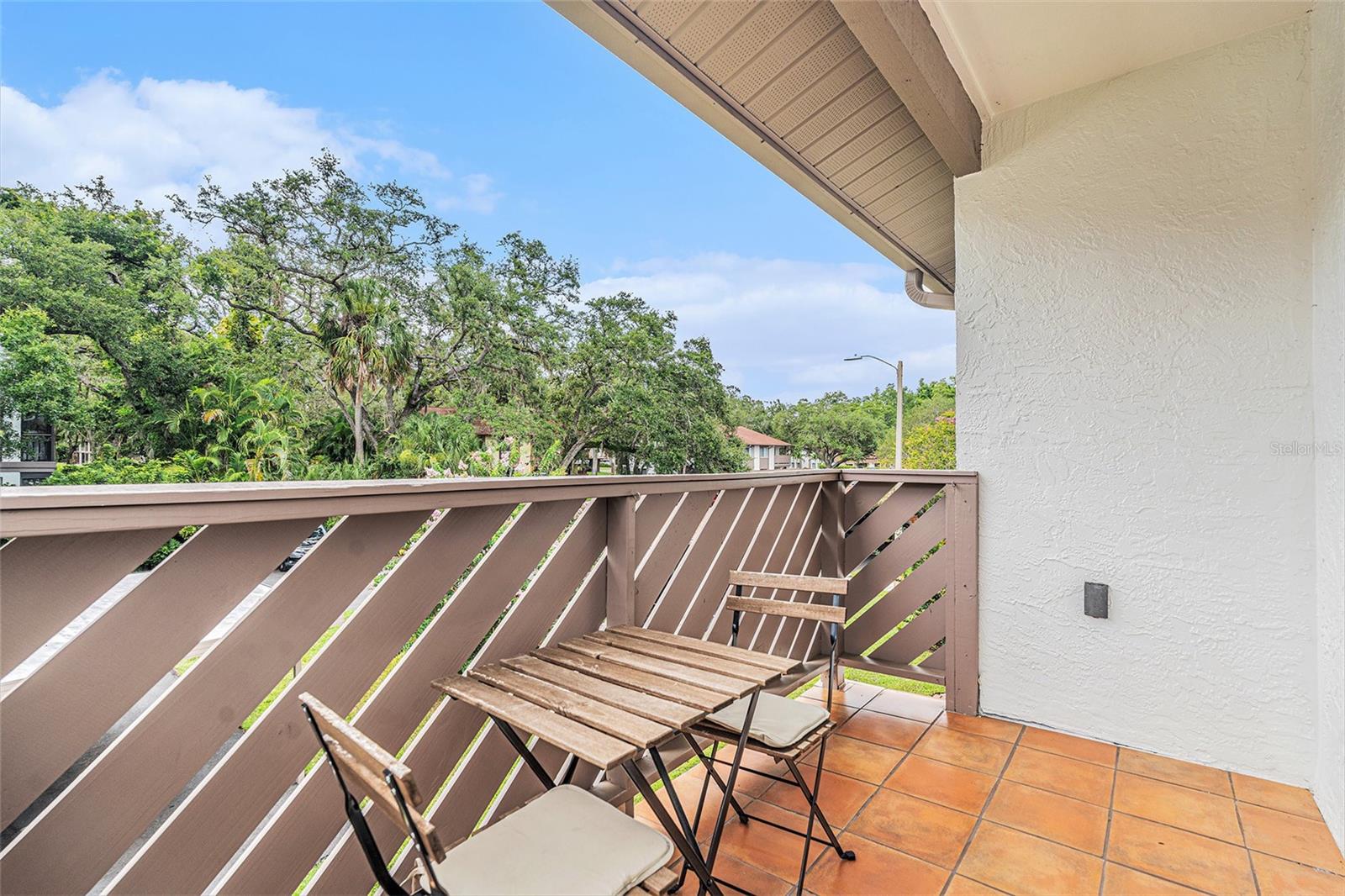 Image 16 of 25 For 2368 Flanders Way D