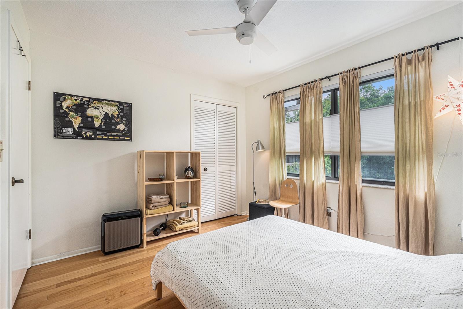 Image 18 of 25 For 2368 Flanders Way D