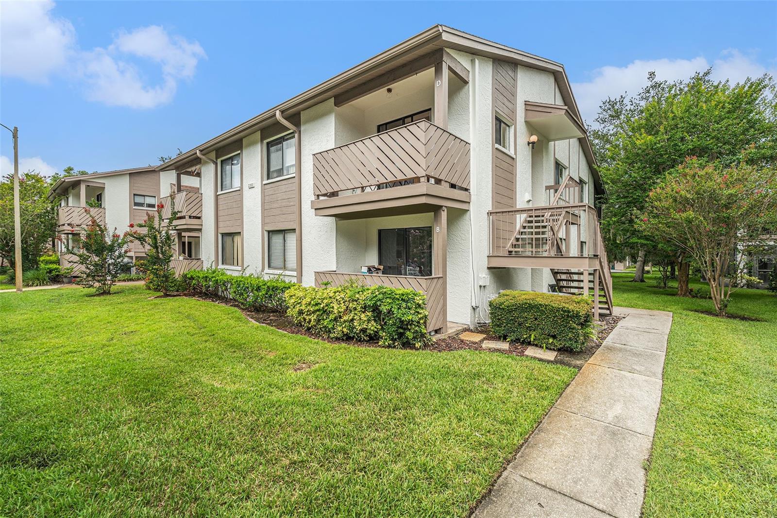 Image 2 of 25 For 2368 Flanders Way D