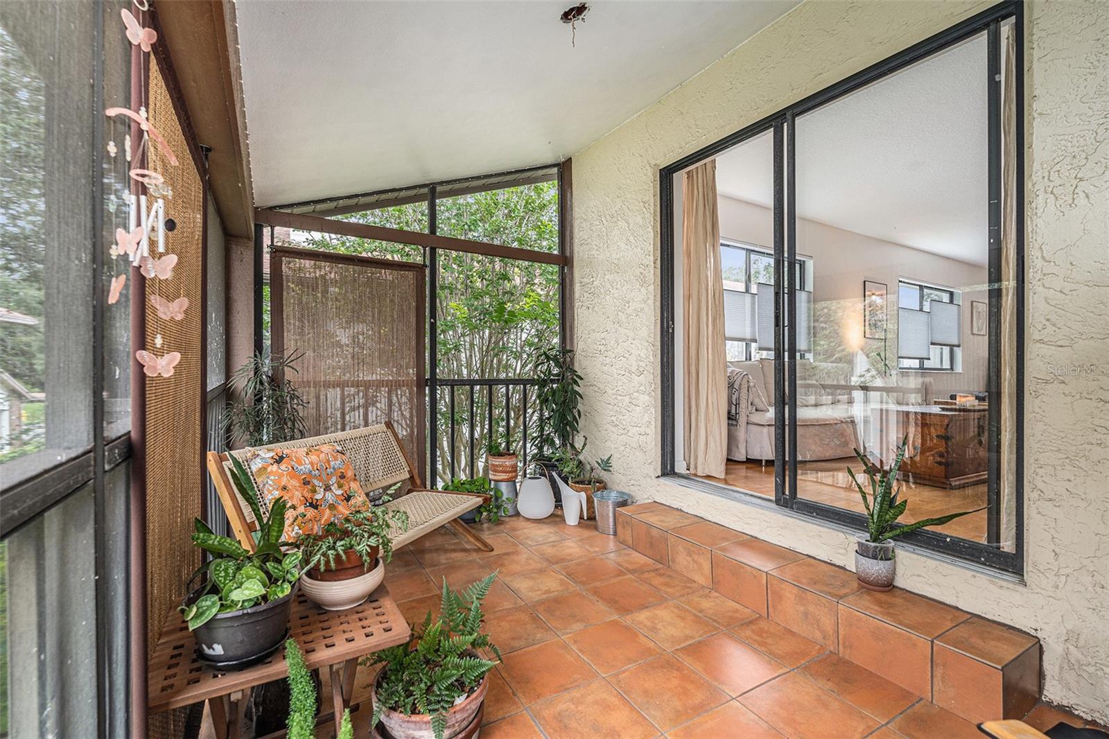Image 21 of 25 For 2368 Flanders Way D