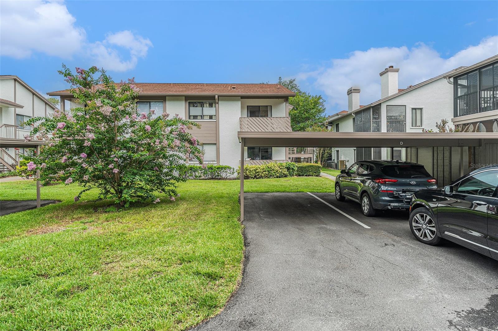 Image 22 of 25 For 2368 Flanders Way D