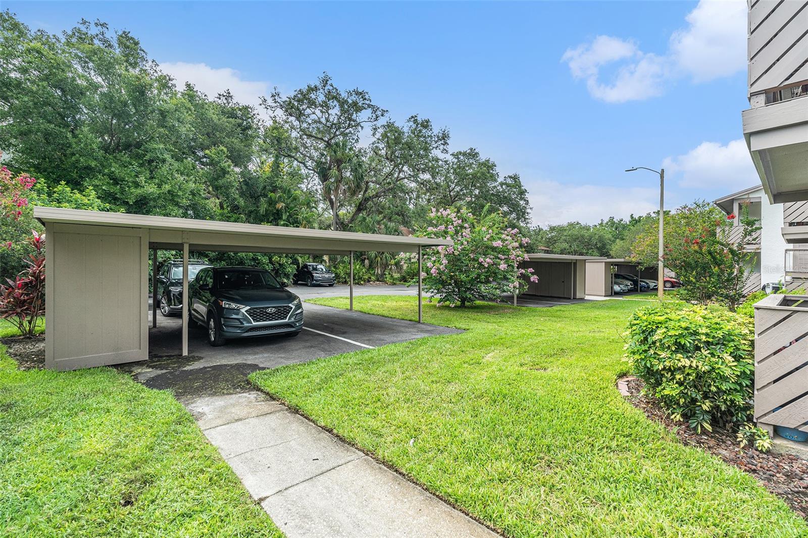 Image 23 of 25 For 2368 Flanders Way D