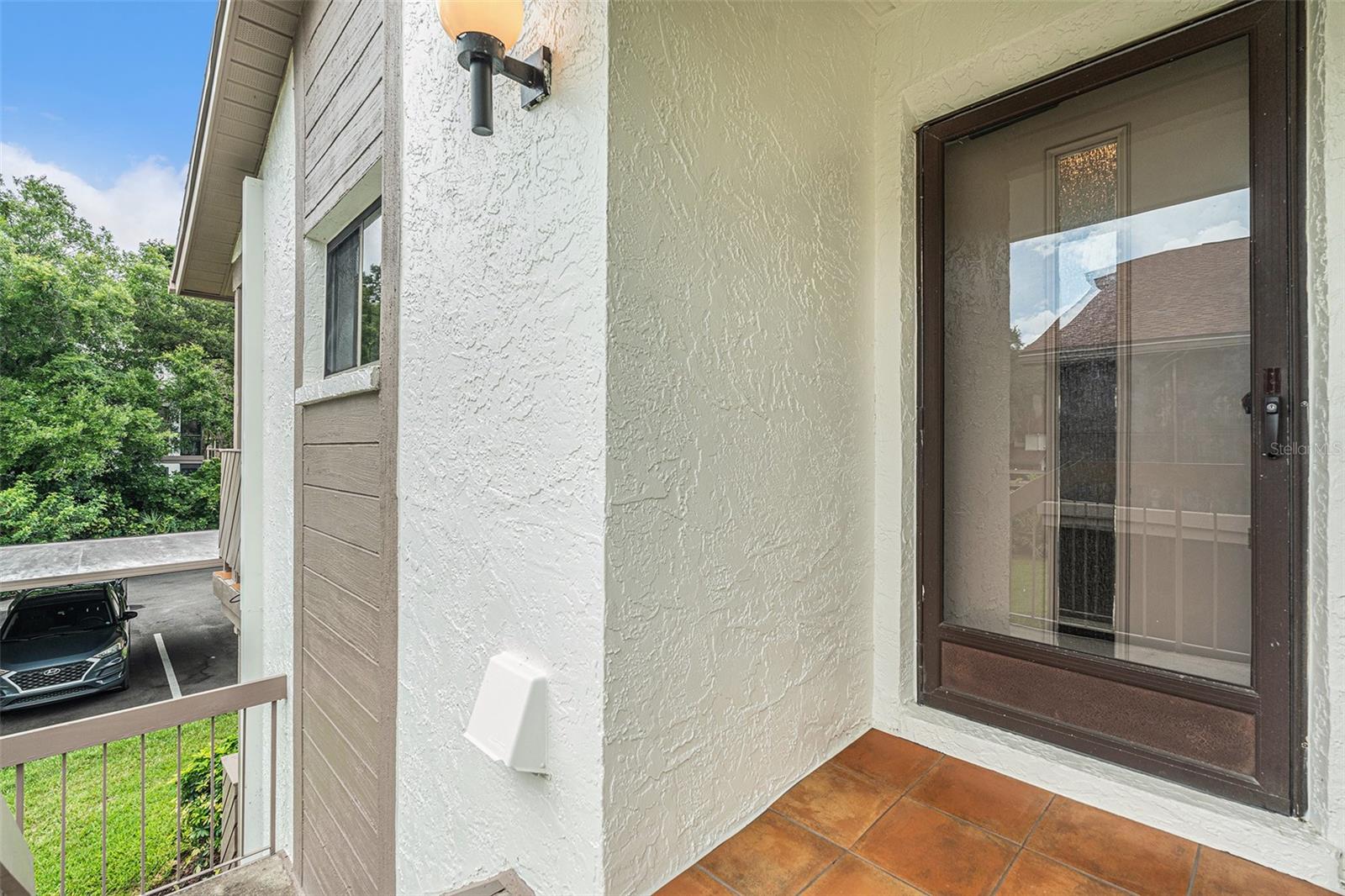 Image 3 of 25 For 2368 Flanders Way D
