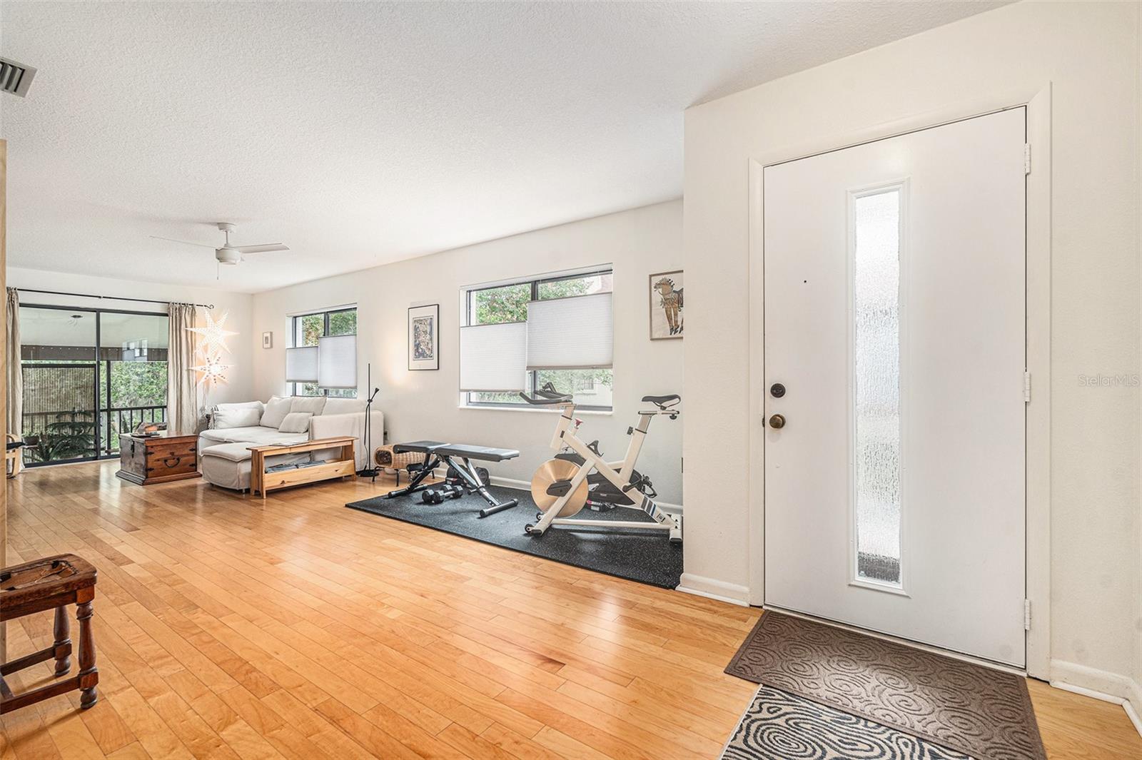 Image 4 of 25 For 2368 Flanders Way D