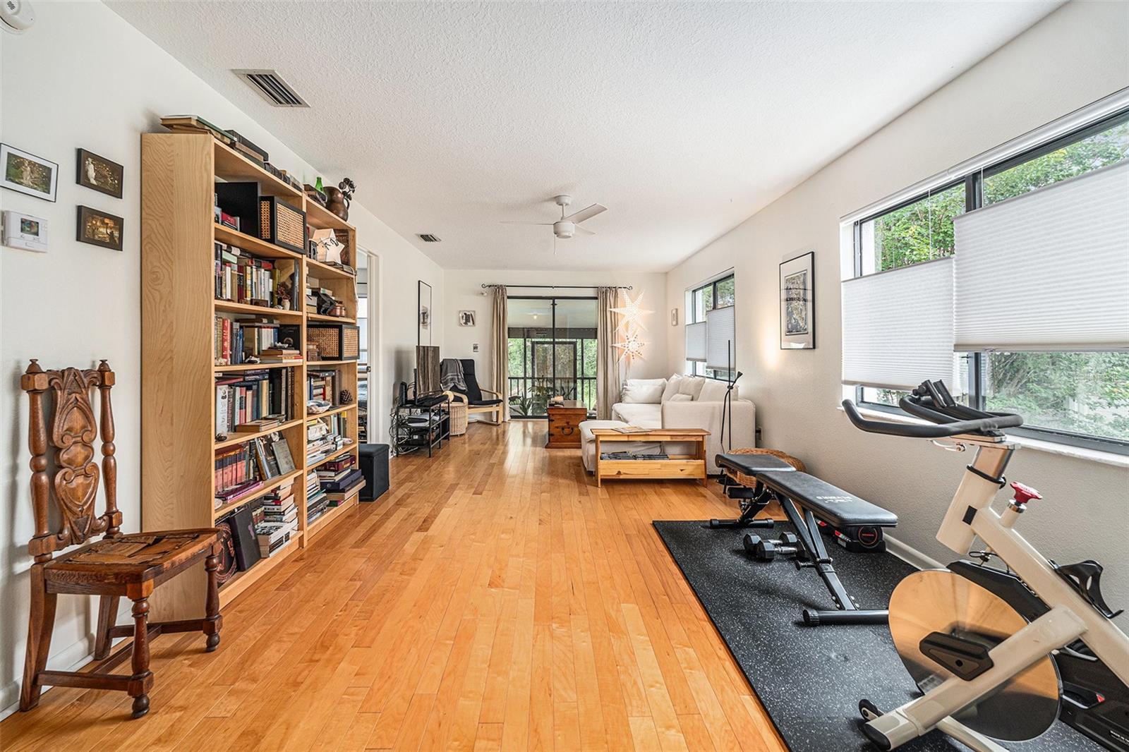 Image 5 of 25 For 2368 Flanders Way D