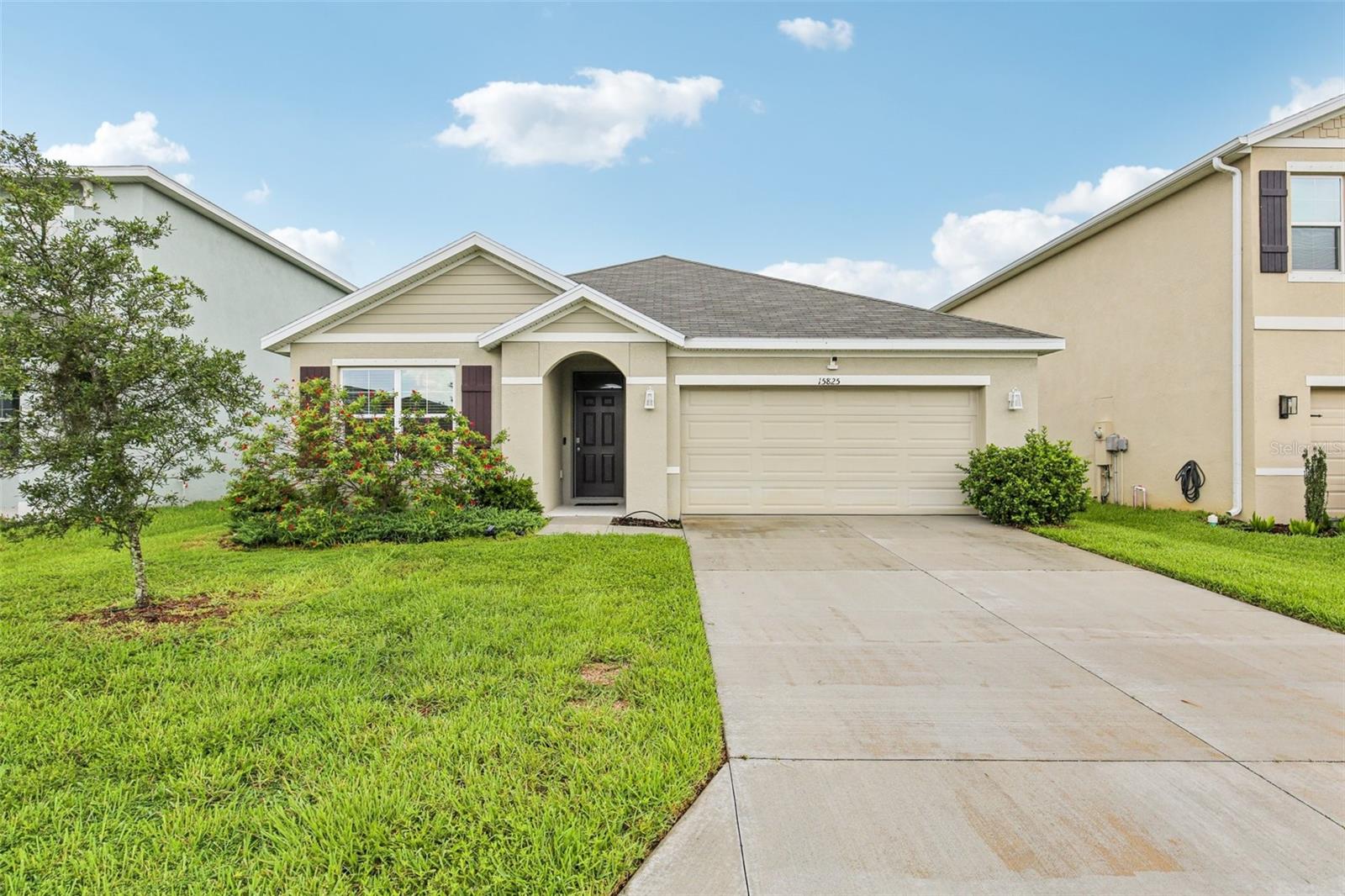 Details for 15825 Mauvewood Avenue, ODESSA, FL 33556