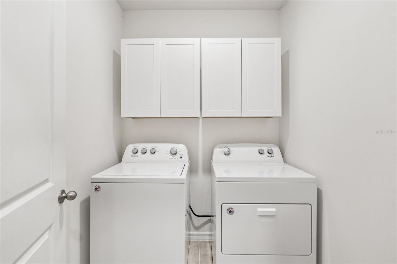 Image 20 of 41 For 15825 Mauvewood Avenue