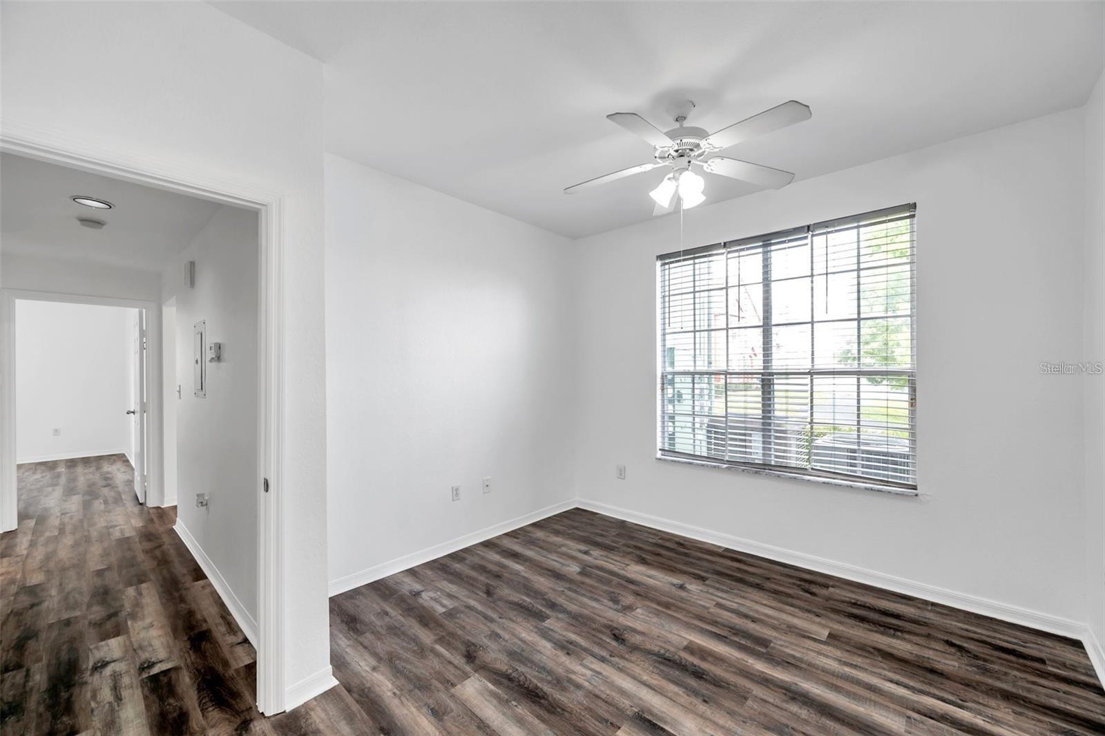 Image 30 of 49 For 9602 Lake Chase Island Way 9602