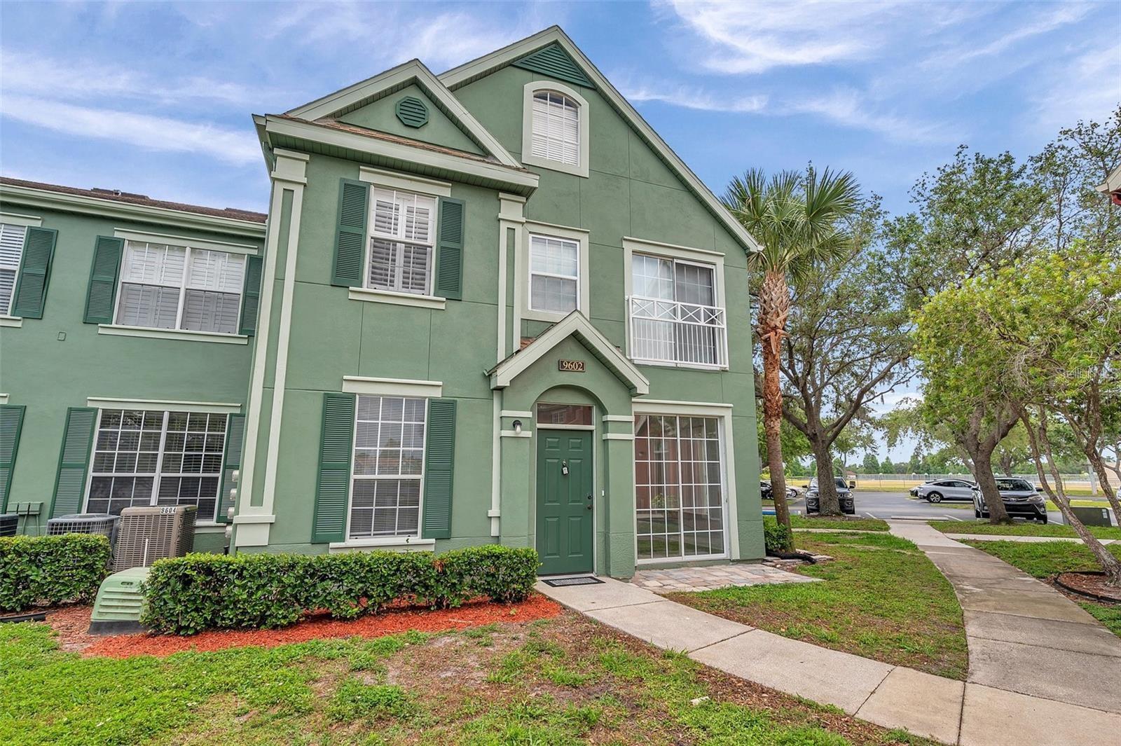 Image 49 of 49 For 9602 Lake Chase Island Way 9602