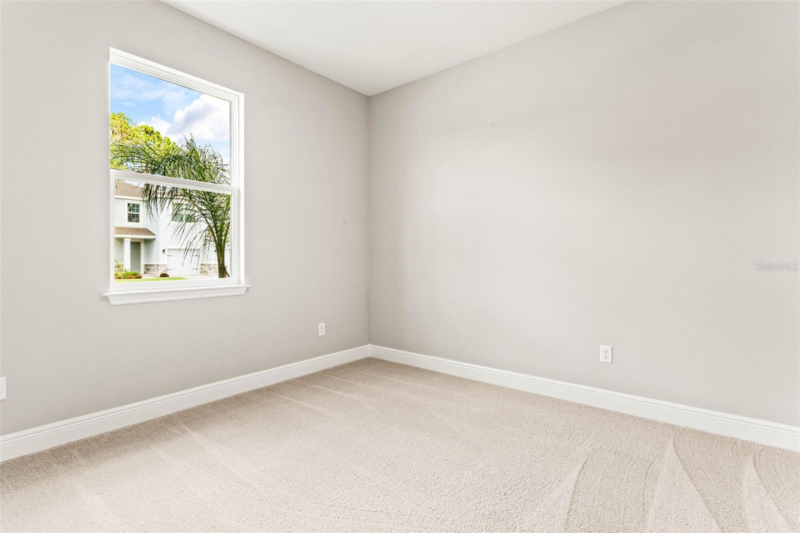 Image 12 of 29 For 23176 Pachino Way