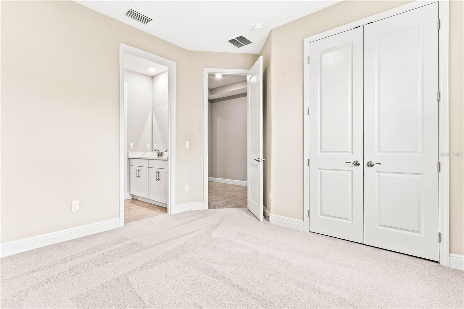 Image 13 of 29 For 23176 Pachino Way
