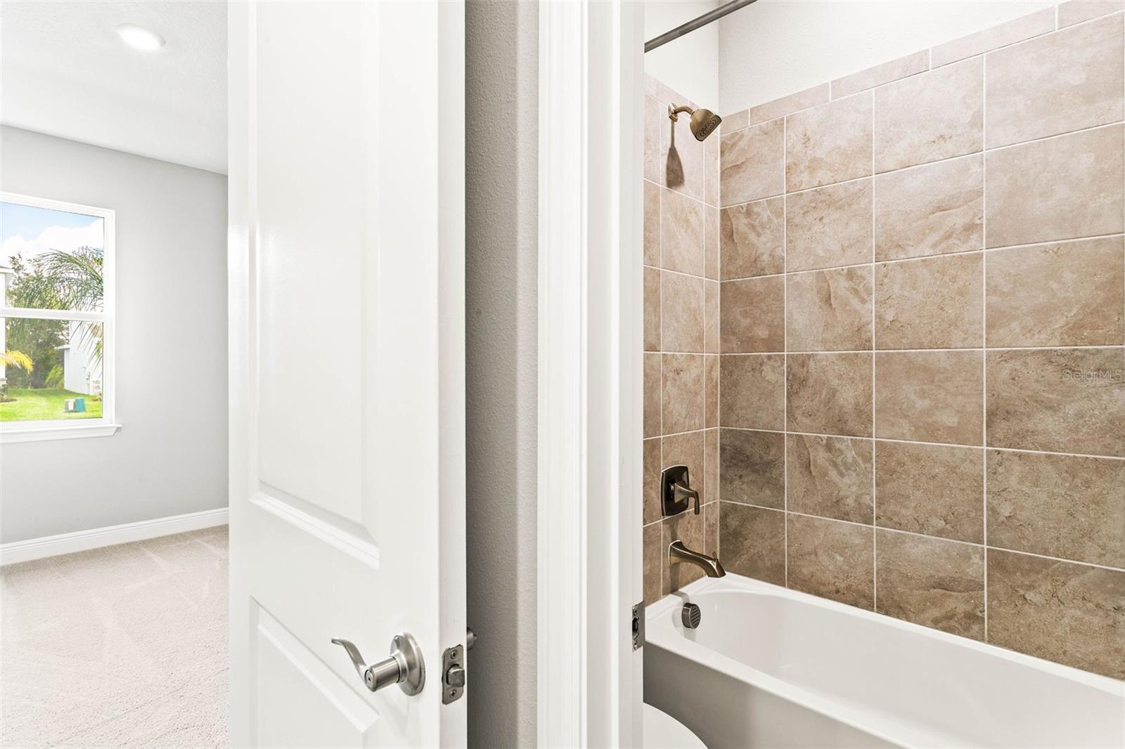 Image 14 of 29 For 23176 Pachino Way