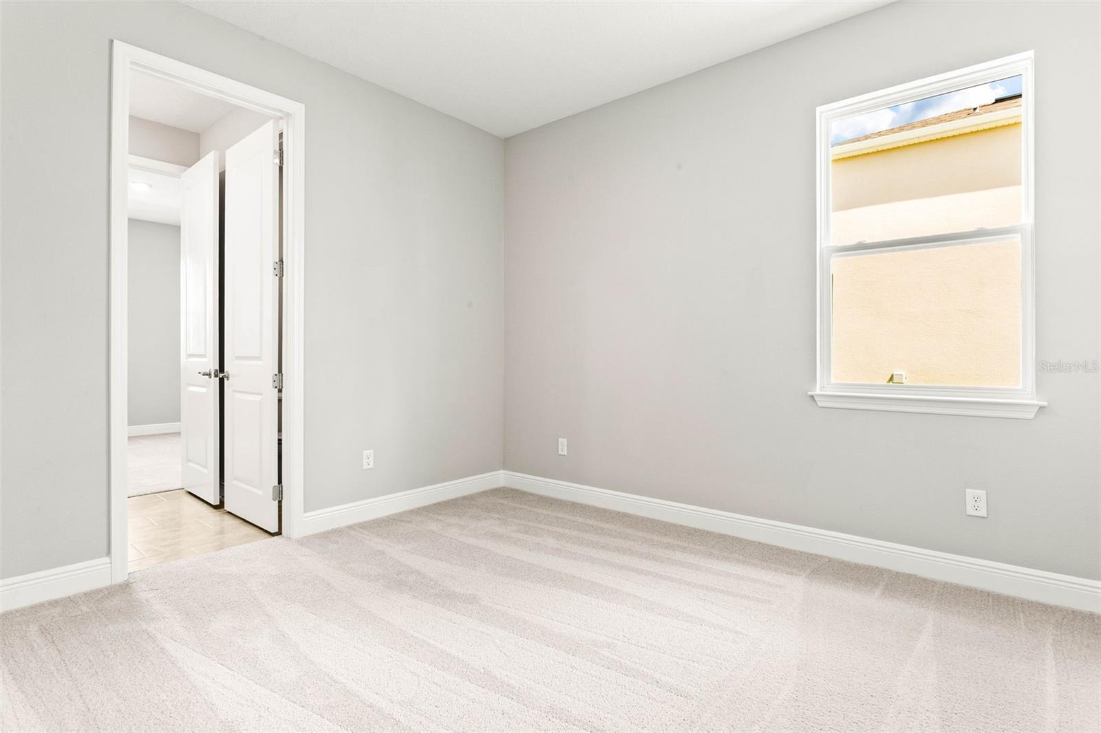 Image 15 of 29 For 23176 Pachino Way