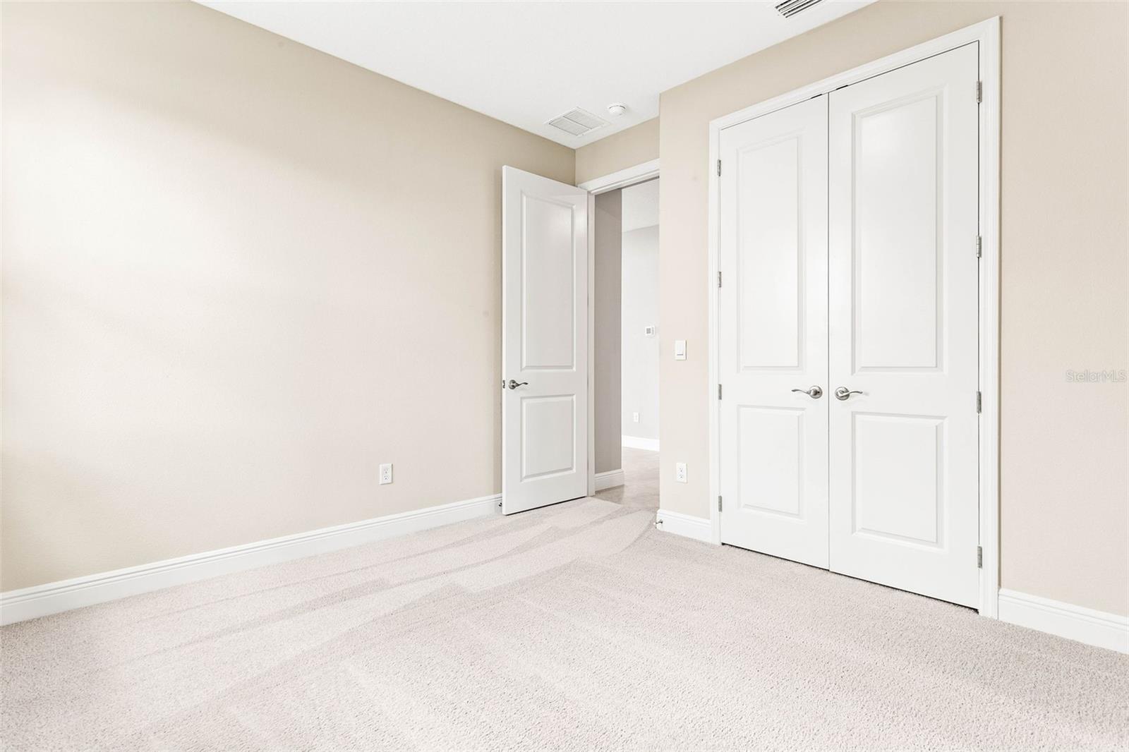 Image 16 of 29 For 23176 Pachino Way