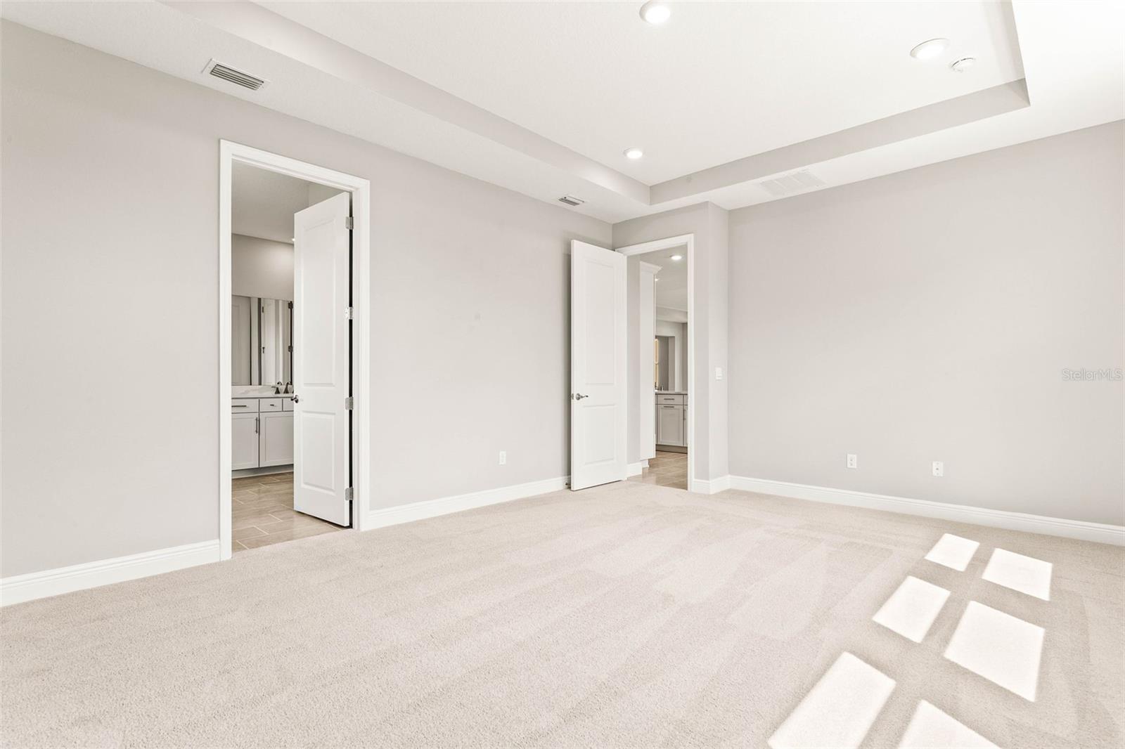 Image 18 of 29 For 23176 Pachino Way
