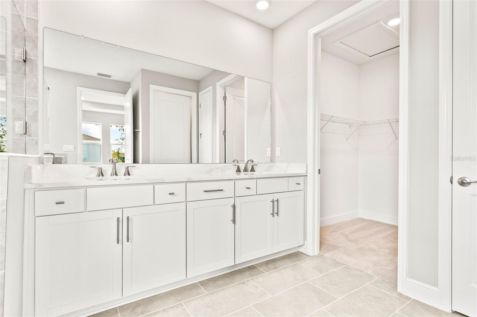 Image 19 of 29 For 23176 Pachino Way
