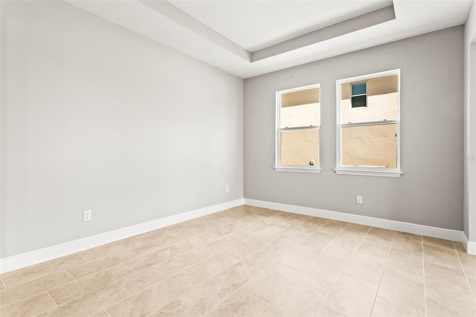 Image 2 of 29 For 23176 Pachino Way