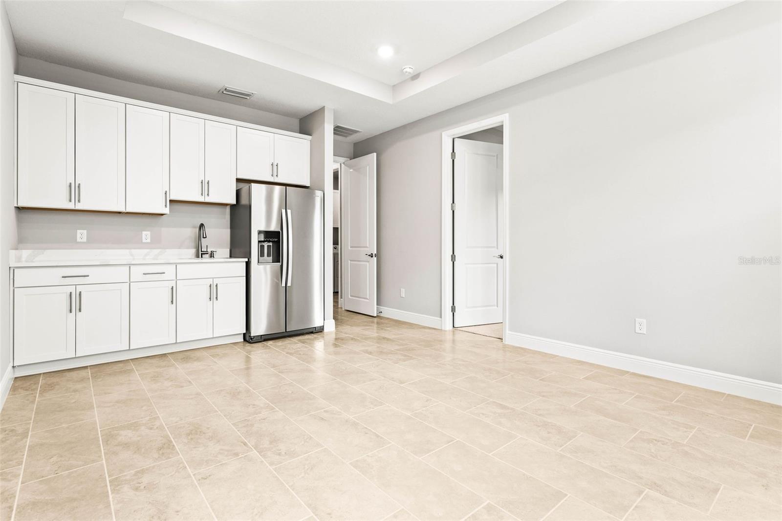 Image 22 of 29 For 23176 Pachino Way