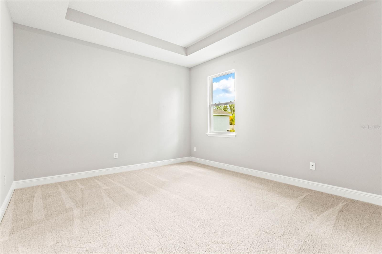 Image 24 of 29 For 23176 Pachino Way