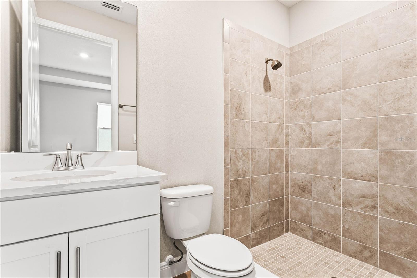 Image 26 of 29 For 23176 Pachino Way