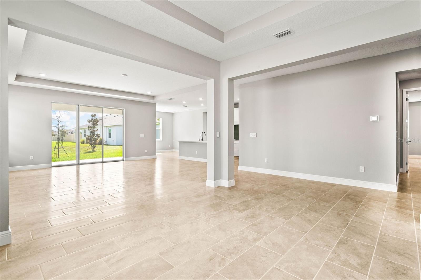 Image 3 of 29 For 23176 Pachino Way