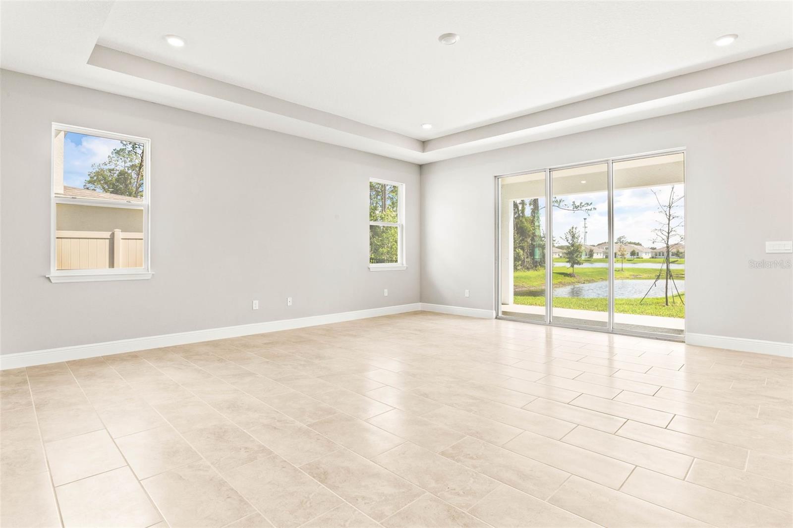 Image 4 of 29 For 23176 Pachino Way