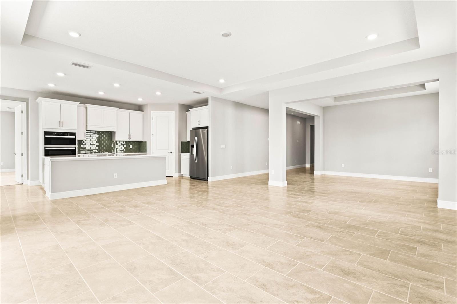 Image 6 of 29 For 23176 Pachino Way