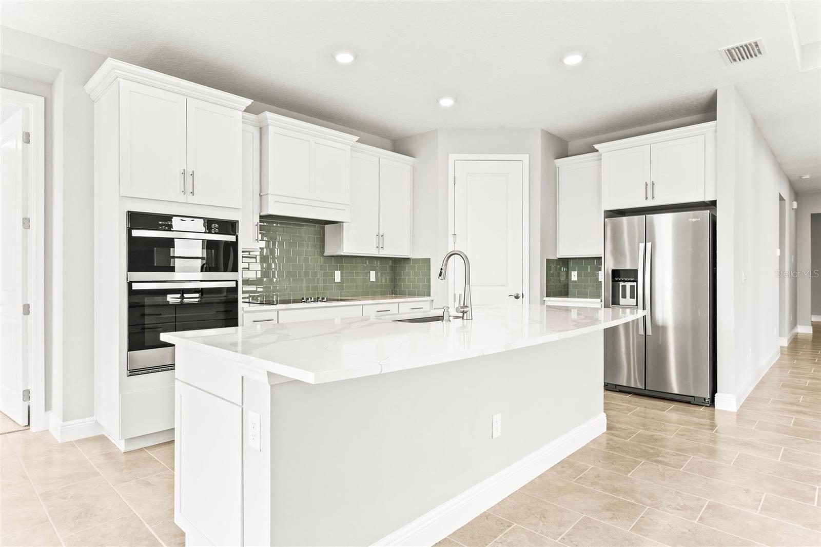 Image 7 of 29 For 23176 Pachino Way