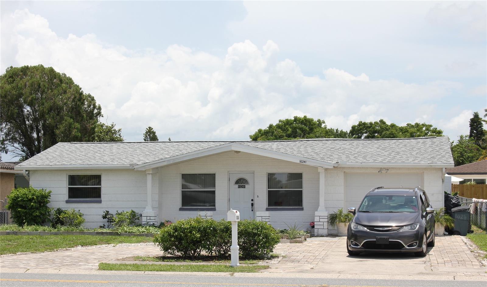 Details for 10241 Regency Park Boulevard, PORT RICHEY, FL 34668