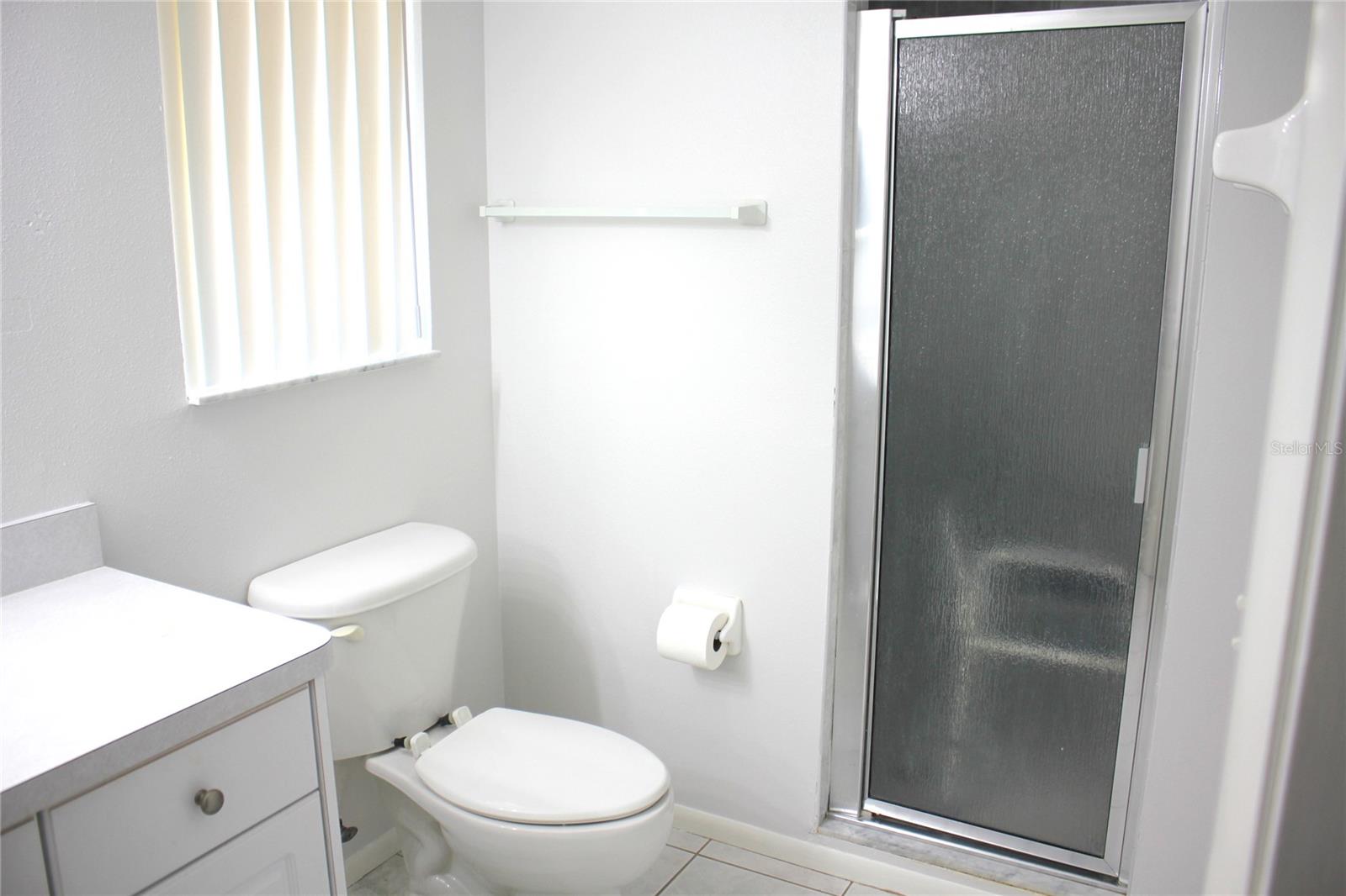 Image 10 of 25 For 10241 Regency Park Boulevard