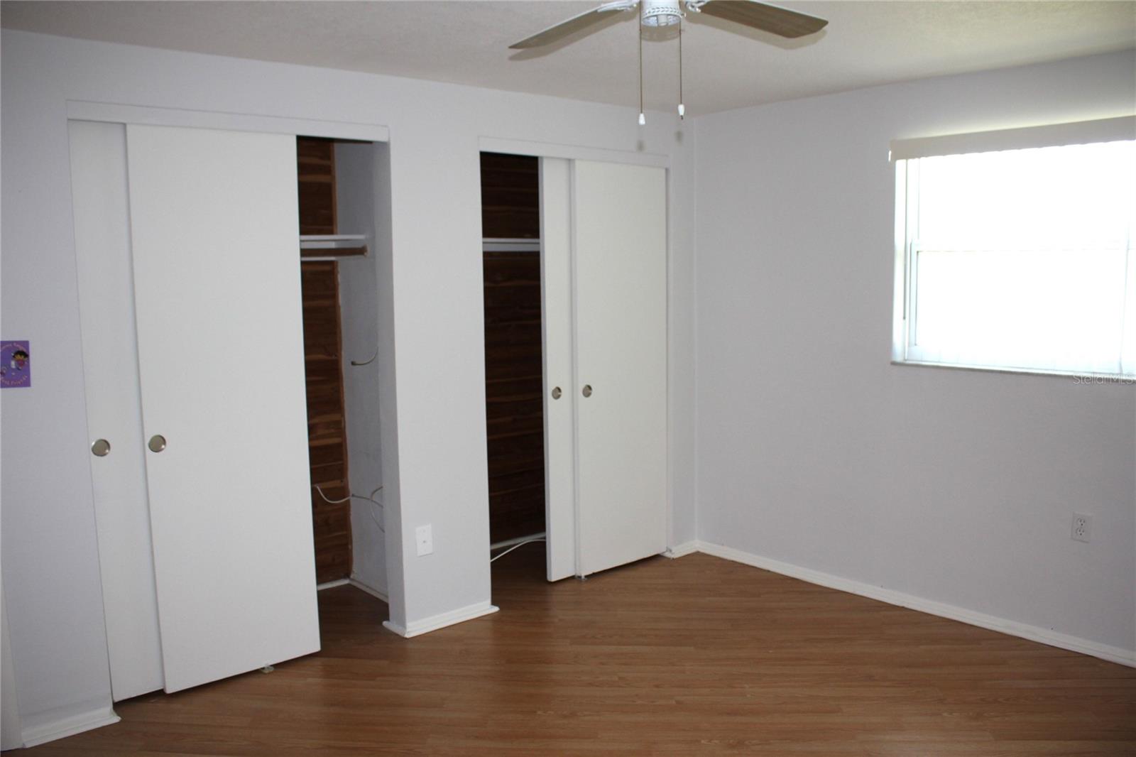 Image 11 of 25 For 10241 Regency Park Boulevard