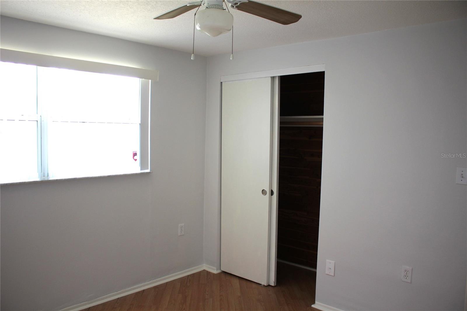 Image 13 of 25 For 10241 Regency Park Boulevard