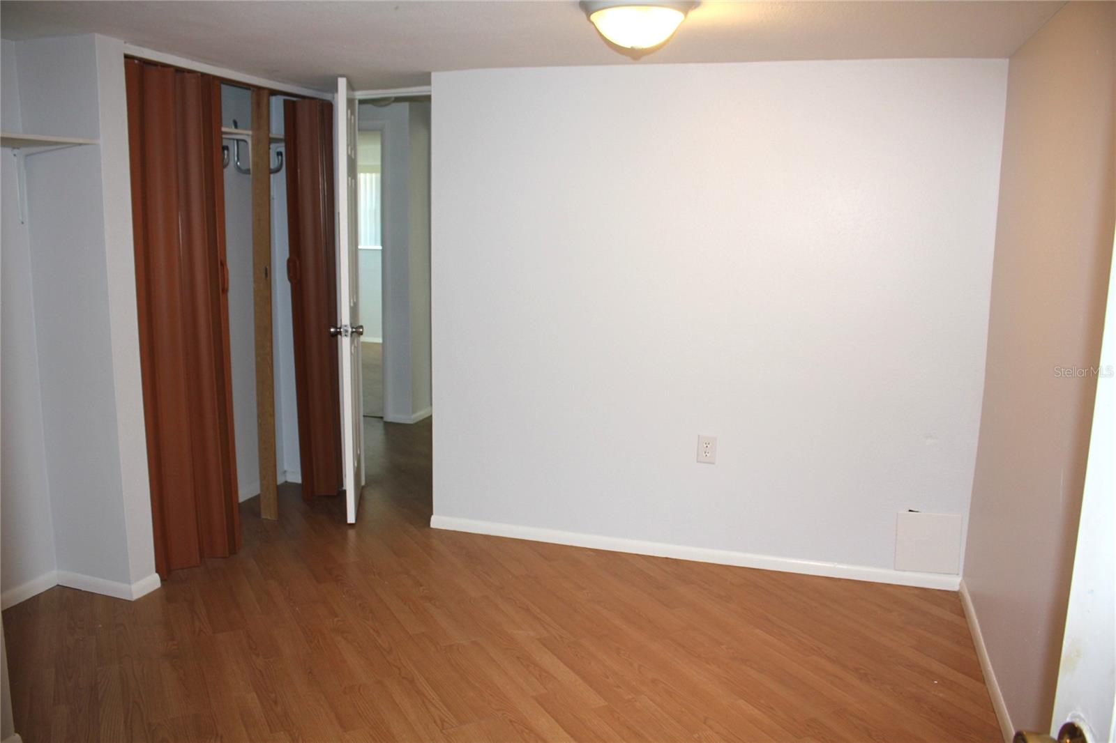 Image 14 of 25 For 10241 Regency Park Boulevard