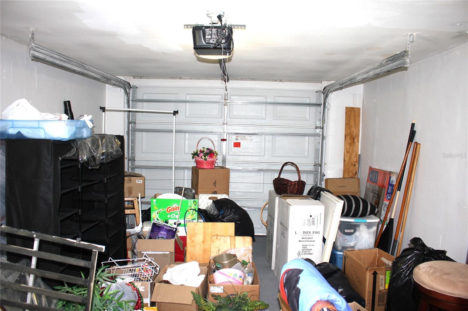 Image 16 of 25 For 10241 Regency Park Boulevard