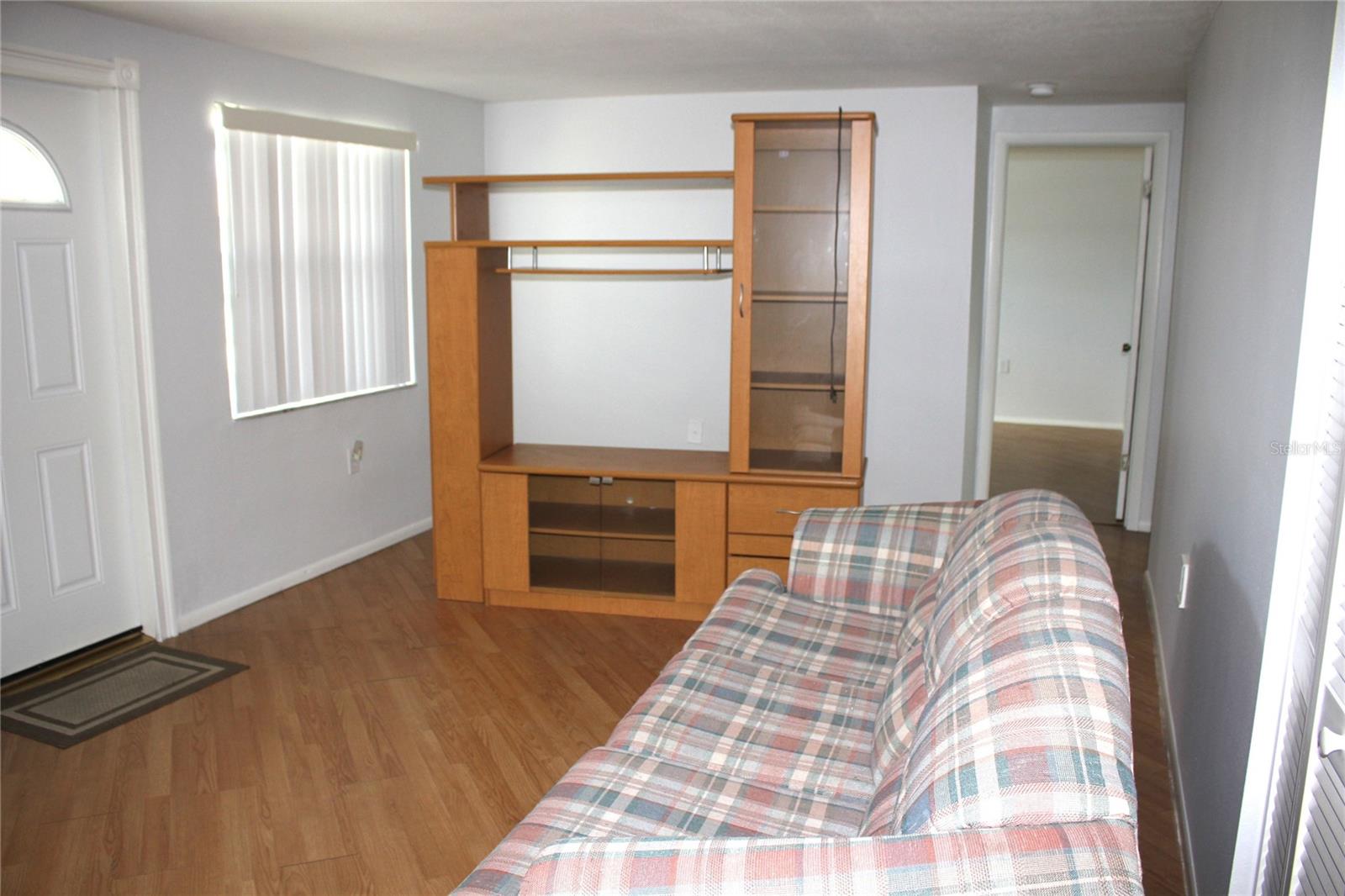 Image 2 of 25 For 10241 Regency Park Boulevard