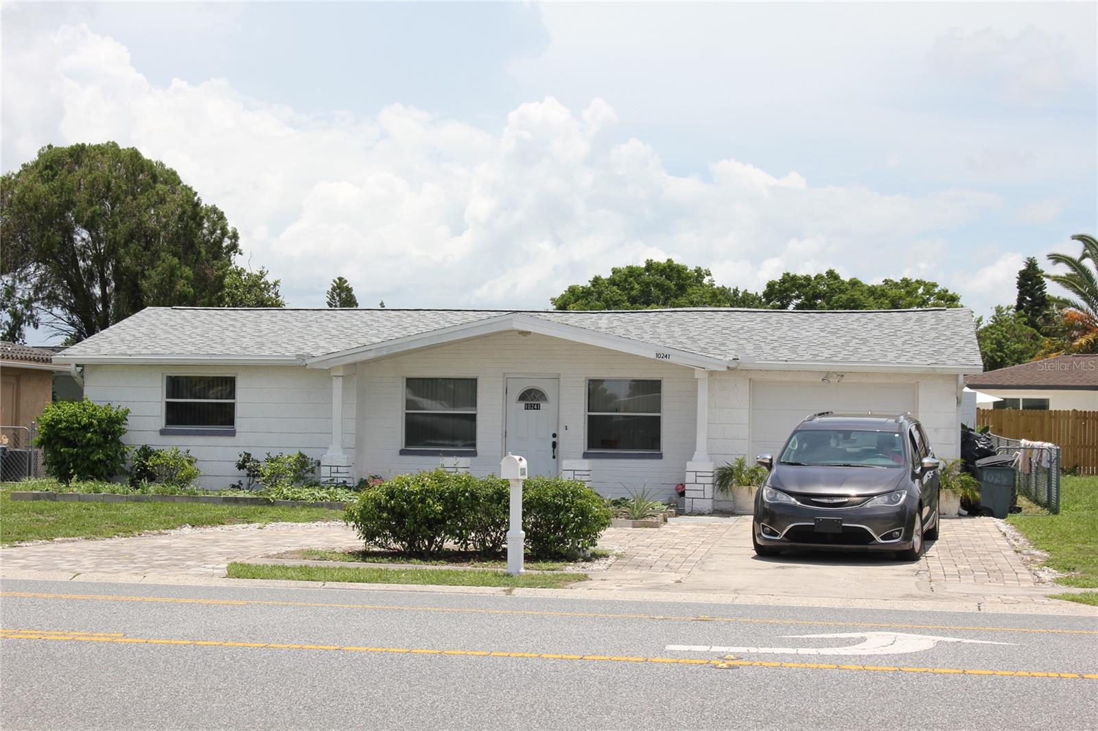 Image 25 of 25 For 10241 Regency Park Boulevard