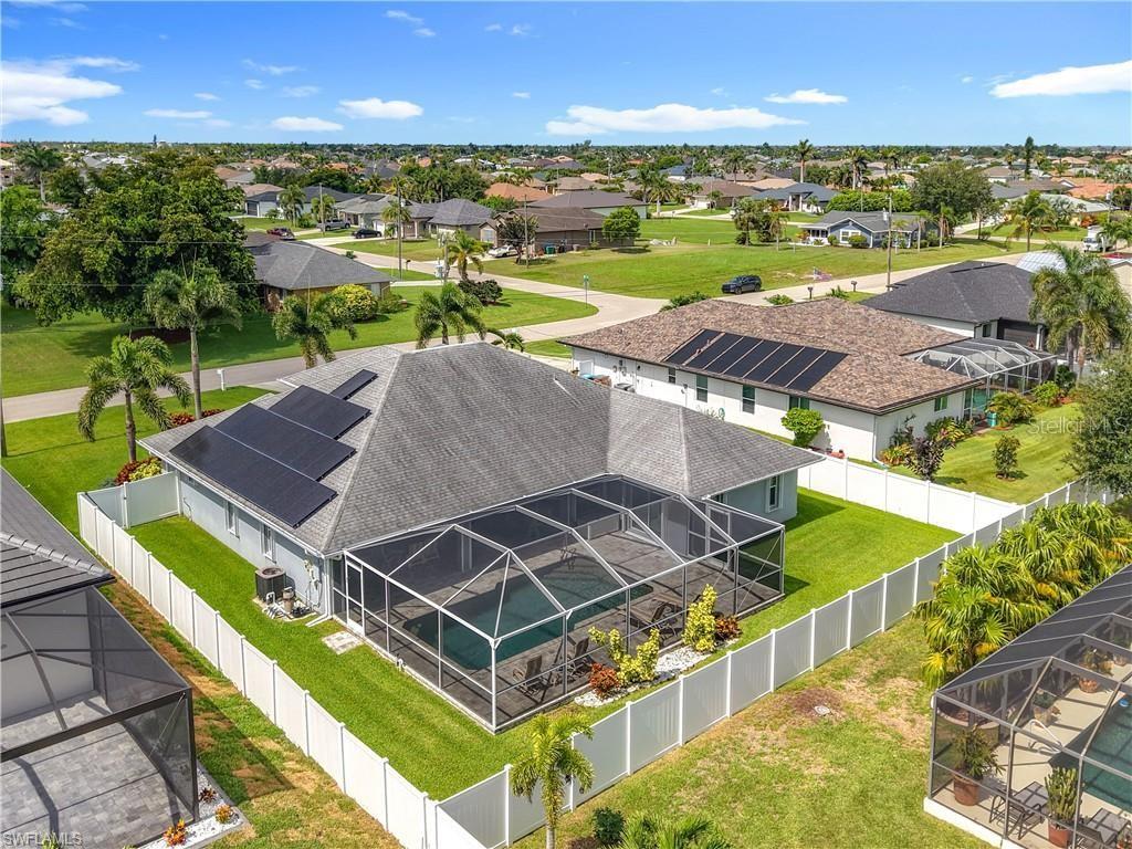 Image 26 of 27 For 2103 26th Terrace