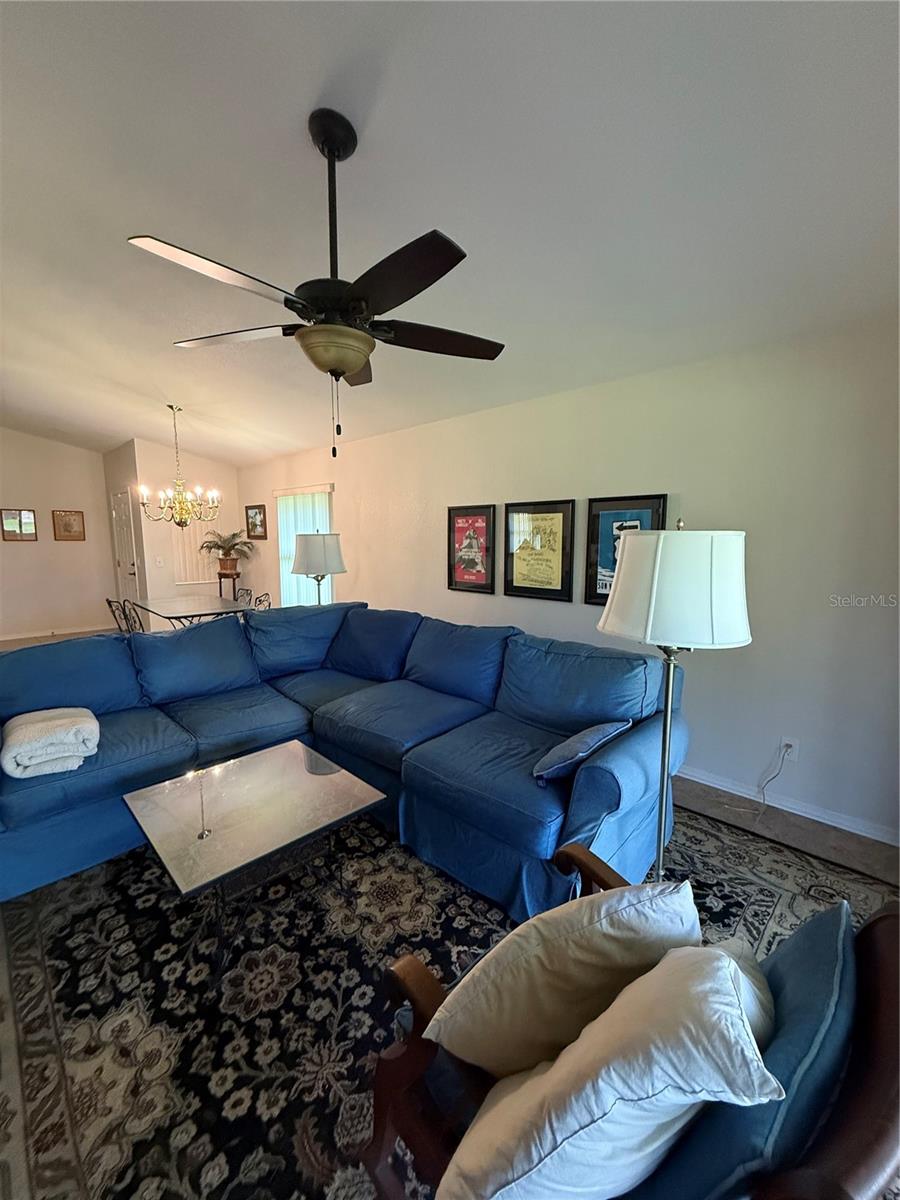 Image 2 of 81 For 663 Jamaica Circle