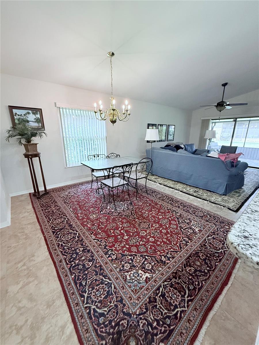 Image 3 of 81 For 663 Jamaica Circle