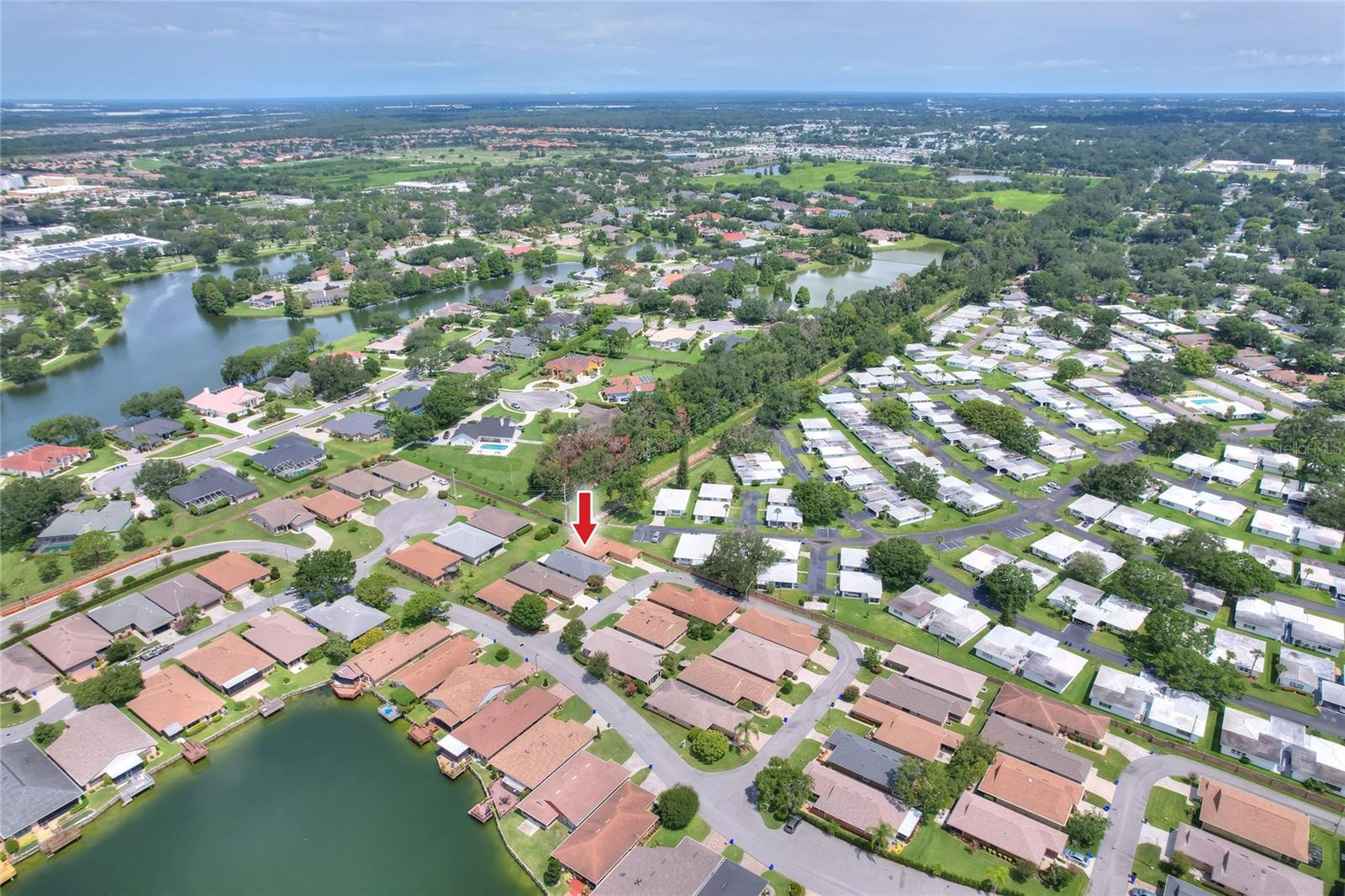 Image 43 of 81 For 663 Jamaica Circle