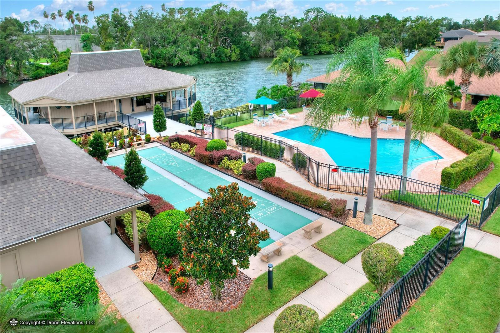 Image 52 of 81 For 663 Jamaica Circle