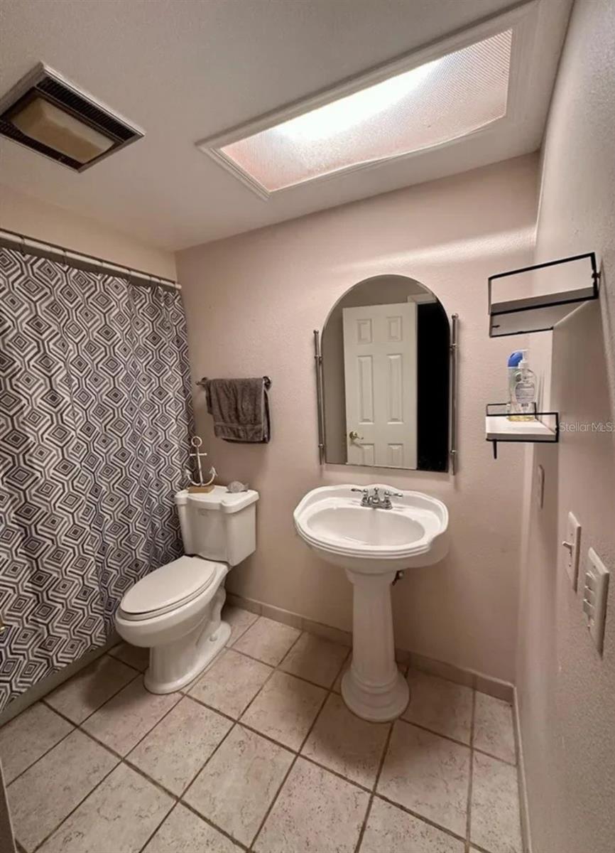 Image 15 of 22 For 2014 Nancy Avenue