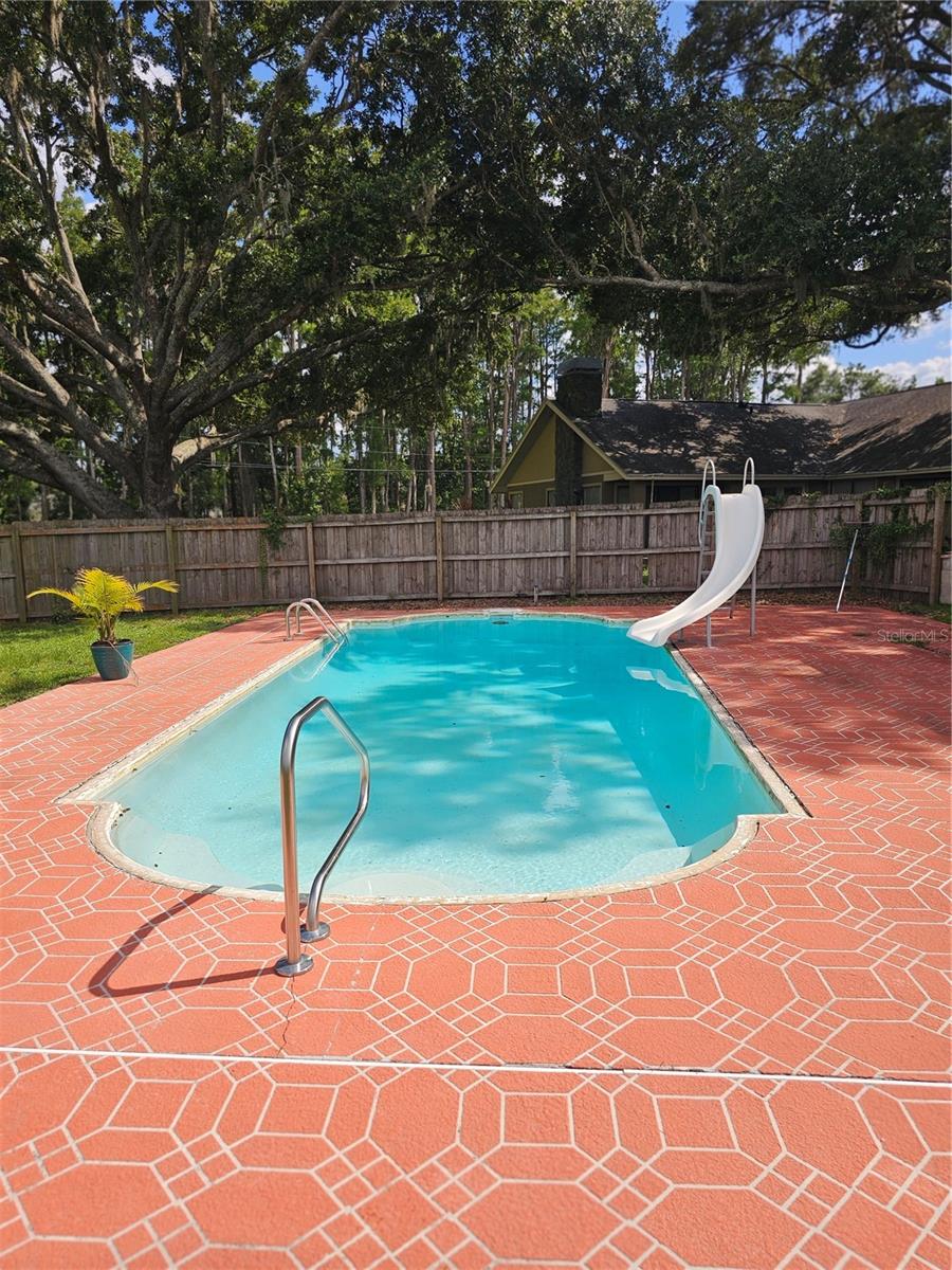 Image 6 of 22 For 2014 Nancy Avenue