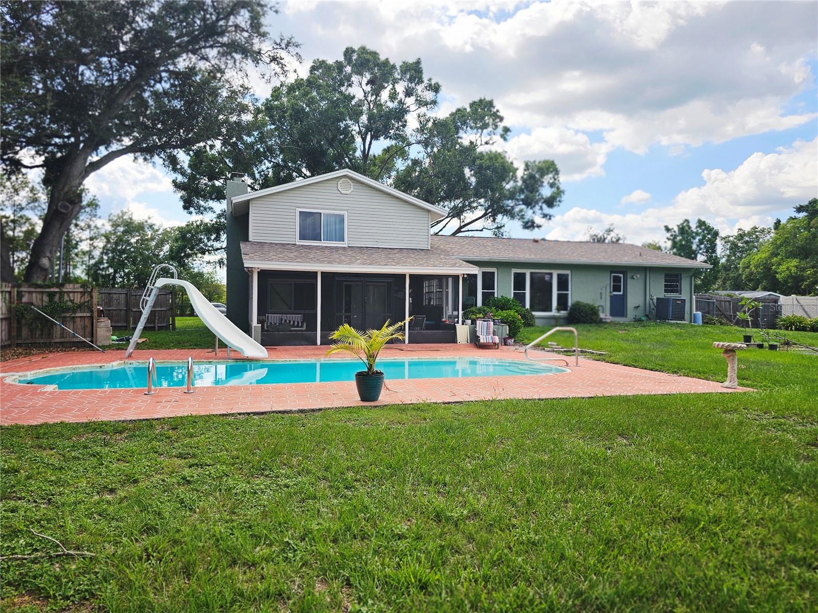 Image 8 of 22 For 2014 Nancy Avenue